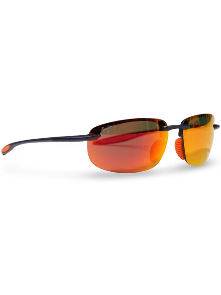 Ceas Maui Jim portocaliu