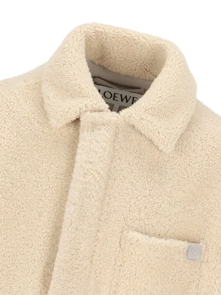 Geacă Loewe