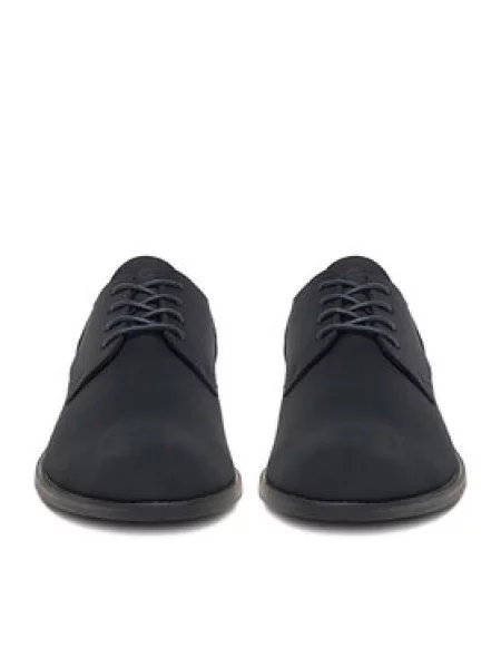 Cipele Lasocki MBS