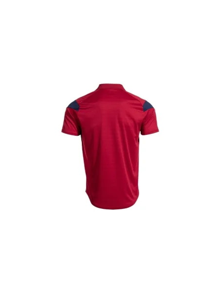 Polo Joma