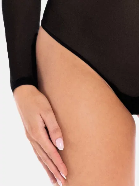 TEYLI Body negru