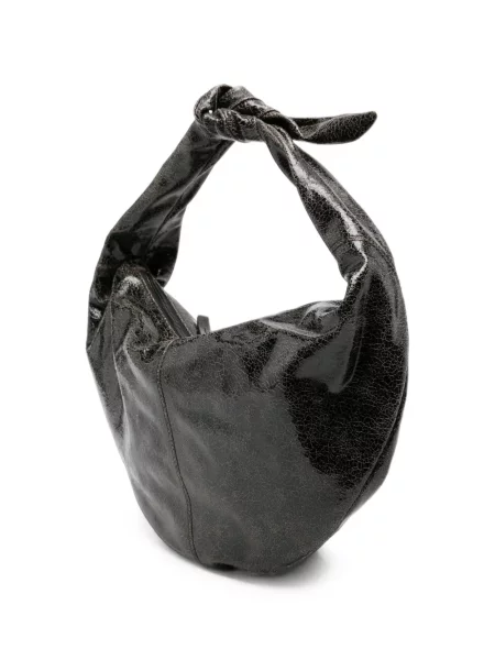 Geantă Autentica 504 negru