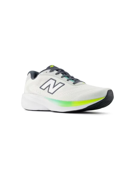 Pantofi New Balance verde