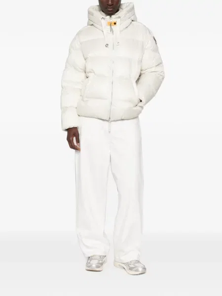 Geacă Parajumpers cu glugă