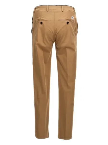 Pantaloni Department 5
