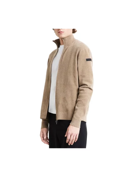 Vesta Roberto Ricci Designs hnedá