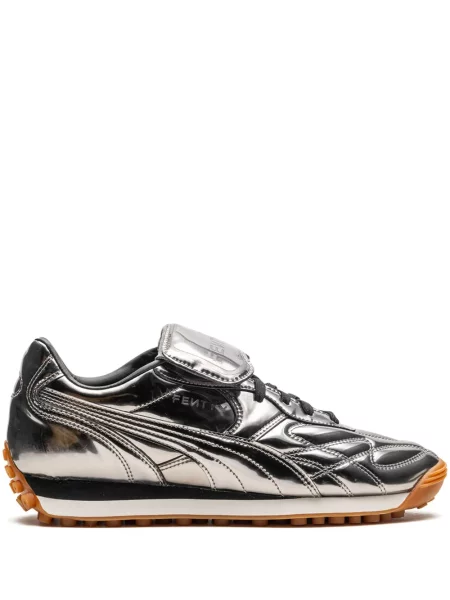 Sportbačiai Puma