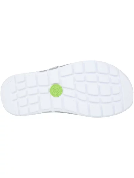 Pantofi Mephisto gri