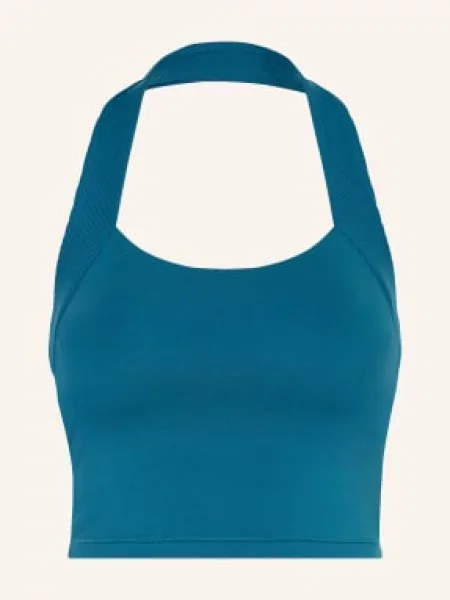 Top Under Armour