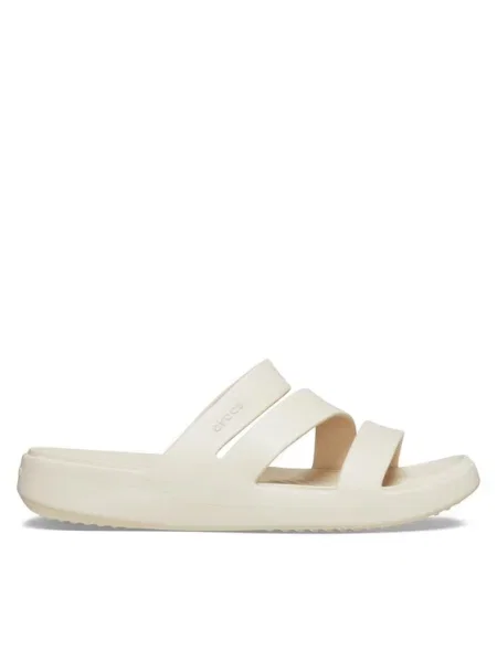 Papuci Crocs