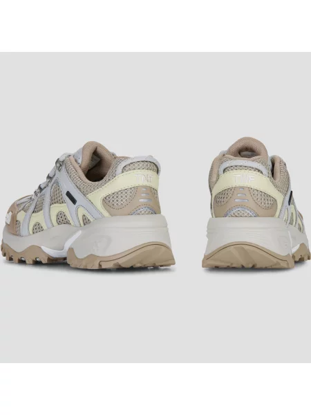 Pantofi The North Face bej