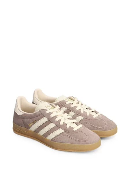 Sneakerși Adidas Gazelle