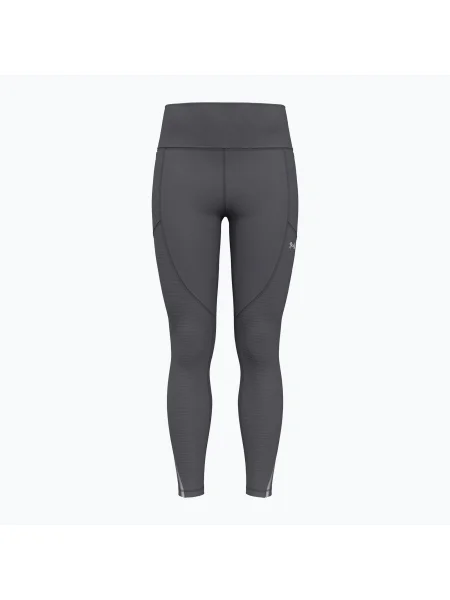 Клинове Under Armour сиво