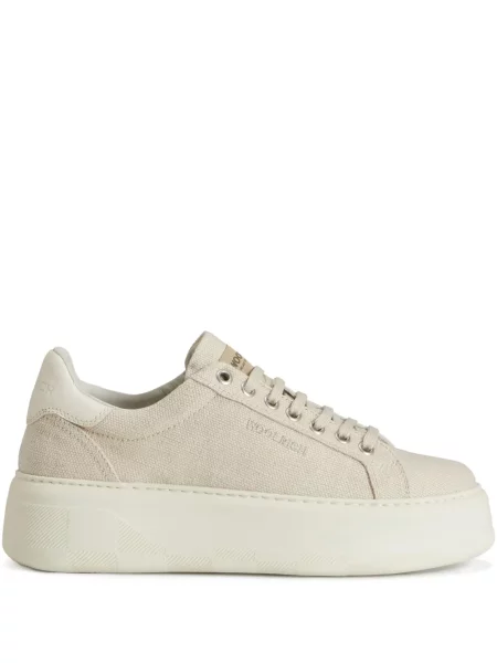 Sneakerși Woolrich chunky