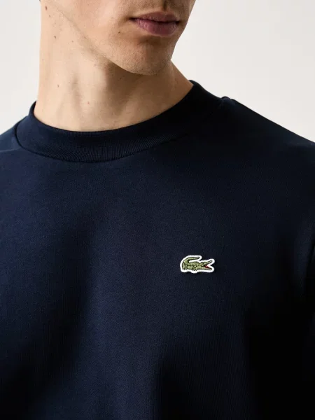 Lacoste melegítőfelső férfi