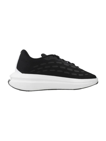 Pantofi Adidas negru