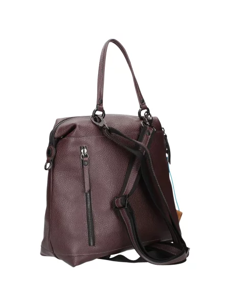 Rucsac Gabs maro