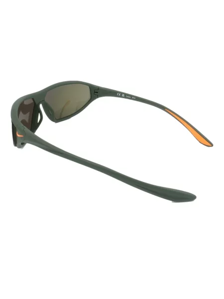 Ochelari de soare Nike roz