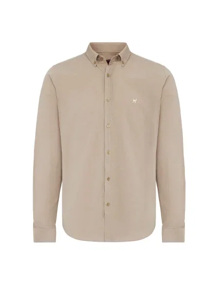 Williot Tričko mix barev