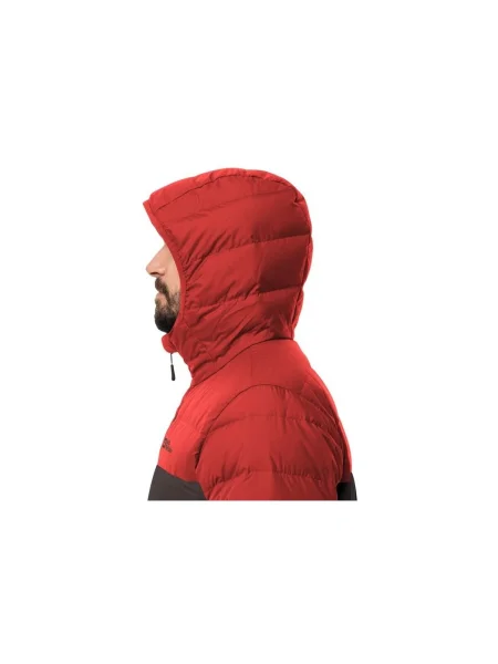 Geacă Jack Wolfskin
