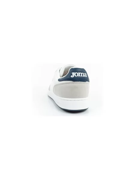 Tenisice Joma