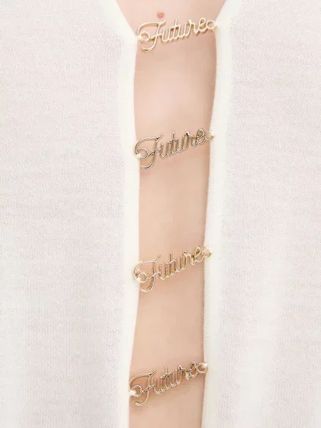 Cardigan From Future alb