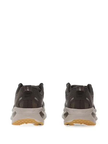 Sneakerși Nike Vomero roșu