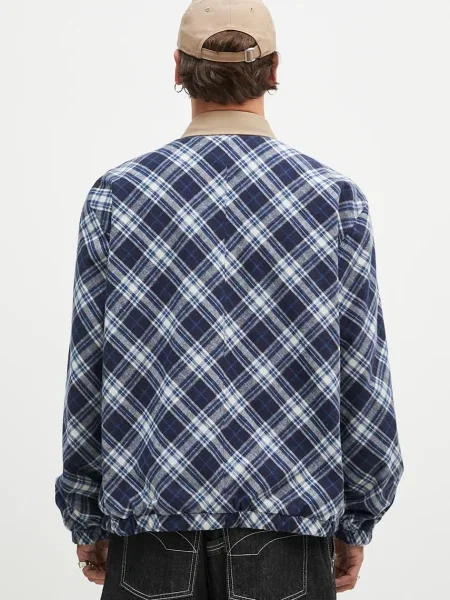 Oboustranná bunda AMBUSH Chinos Blouson