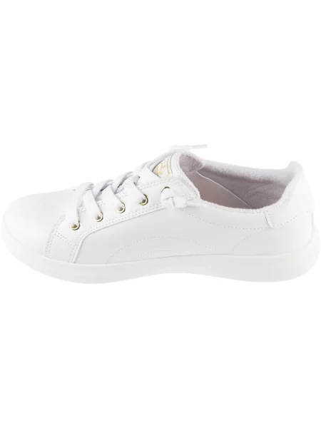 Tenisice Skechers bijela