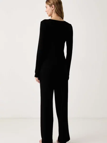 DKNY піжама