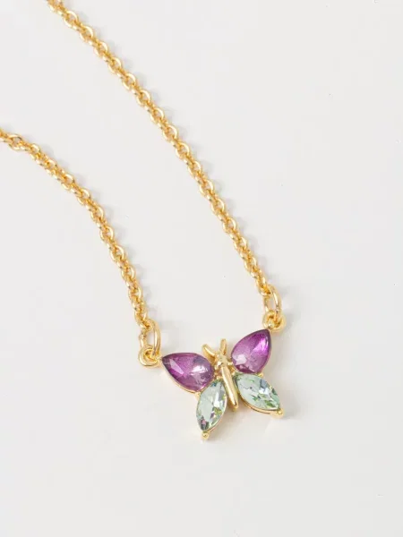 Ожерелье Kurt Geiger London