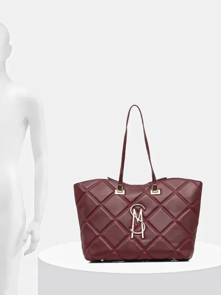 Сумочка Steve Madden Bvuse червоний