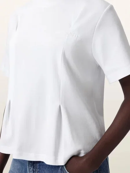 Футболка Allsaints