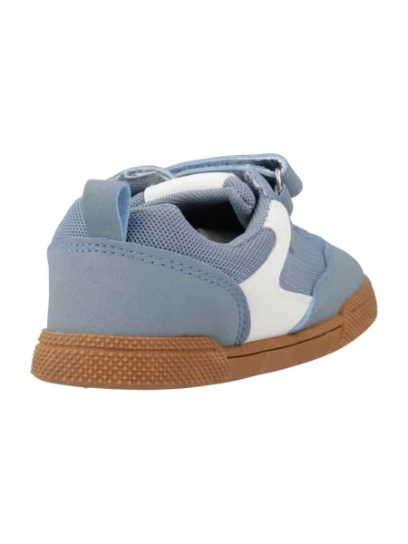 Pantofi copii Blanditos albastru