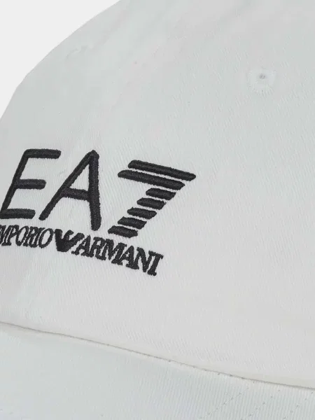 Кепка Ea7