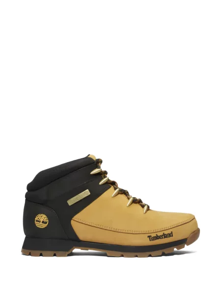 Botine Timberland