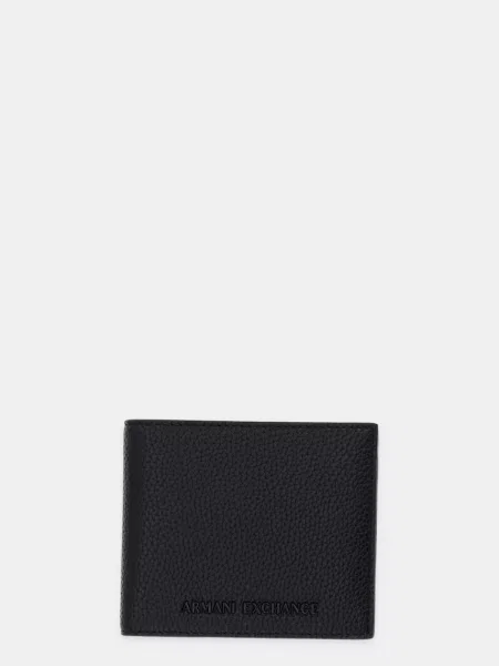 Гаманець Armani Exchange