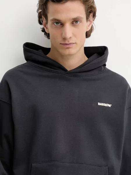 Кофта Barrow