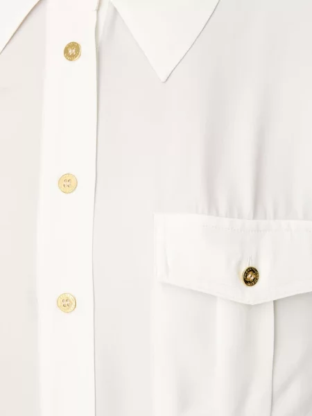 Рубашка Marciano By Guess