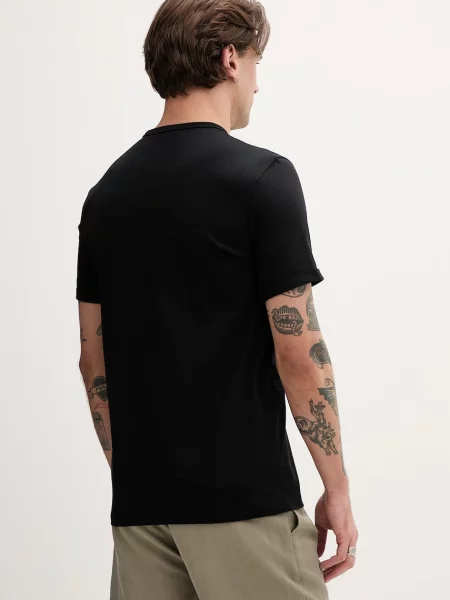 Футболка Fred Perry