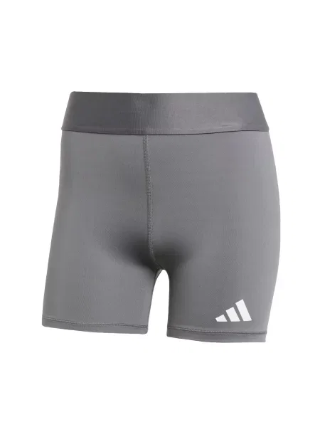 ADIDAS PERFORMANCE Παντελόνι φόρμας μαύρο