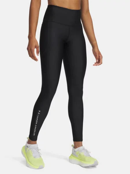 Legginsy Under Armour