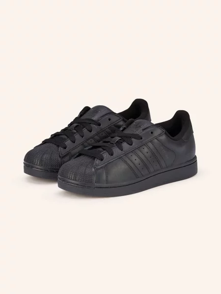 Tenisky Adidas Originals černé