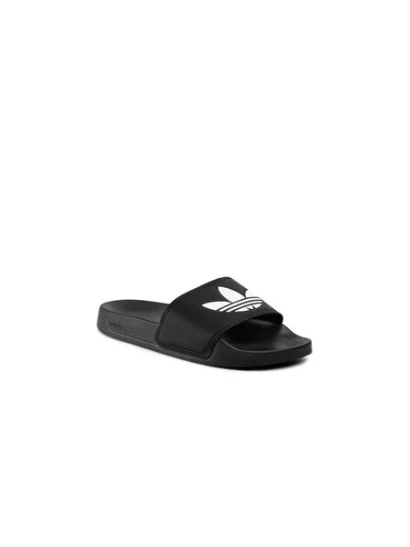 Sneaker Adidas Originals fekete