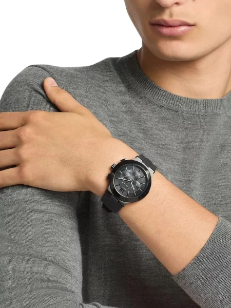 Часы Michael Kors