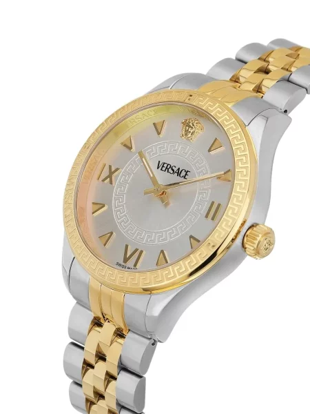 Ceas Versace