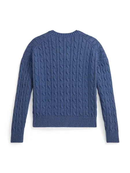 Детский свитер Polo Ralph Lauren