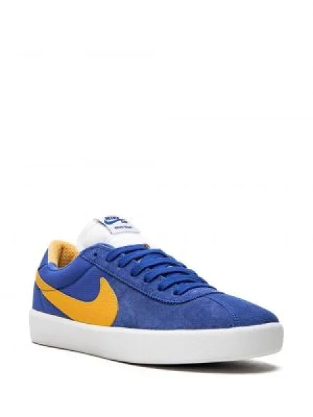 Sportbačiai Nike Bruin