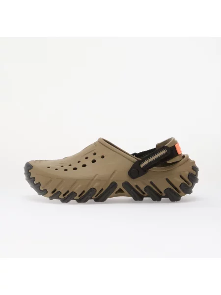 Pantofle Crocs
