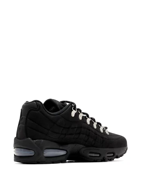 Sneakerși Nike Air Jordan retro violet
